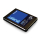 PATRIOT Burst 480GB 2,5'' PBU480GS25SSDR - 436396 - zdjęcie 2